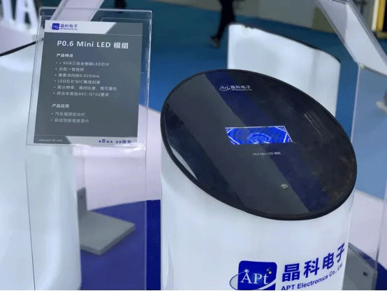 公海jcjc电子5.gif