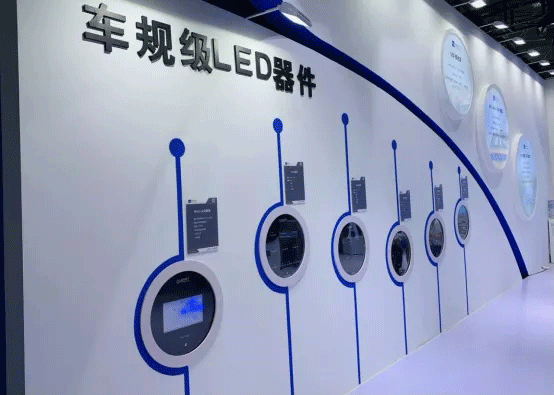 公海jcjc电子7.gif